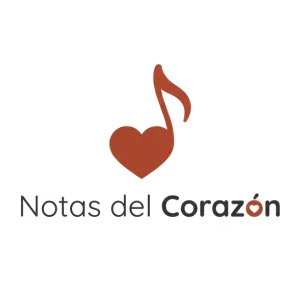 Notas del Corazón